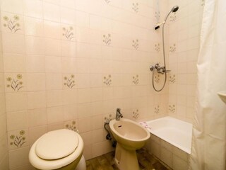 Apartment Brsecine Ausstattung 20