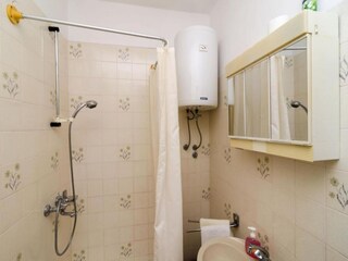 Apartment Brsecine Ausstattung 21
