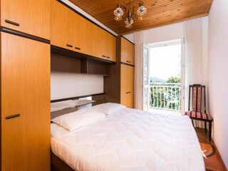 Appartement Brsecine Équipement 15