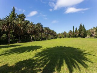 Apartment Brsecine Outdoor Recording 7