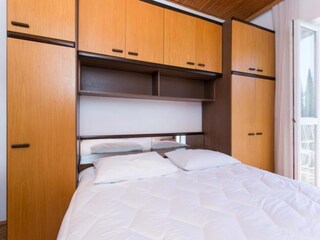 Apartment Brsecine Ausstattung 19