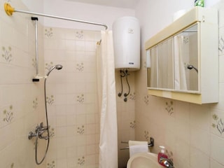 Apartamento Brsecine Características 18