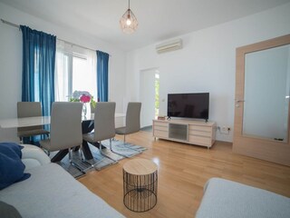 Apartment Dubrovnik Features 5
