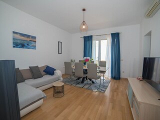 Apartment Dubrovnik Features 6