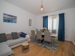 Apartment Dubrovnik Features 8