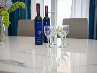 Apartment Dubrovnik Features 9