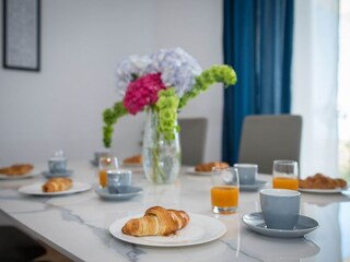 Apartment Dubrovnik Features 12