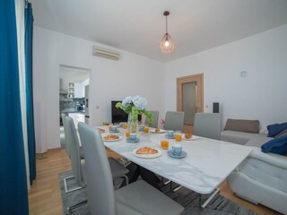 Apartment Dubrovnik Features 13