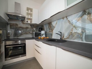 Apartment Dubrovnik Features 15
