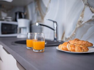 Apartment Dubrovnik Features 16