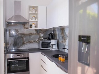 Apartment Dubrovnik Features 17