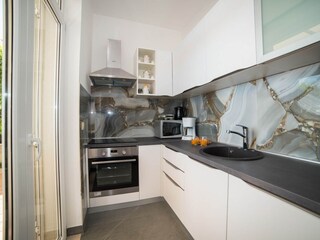 Apartment Dubrovnik Features 18