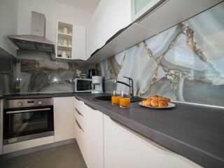 Apartment Dubrovnik Features 19
