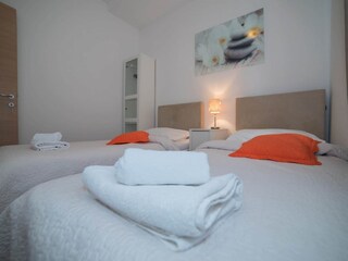 Apartment Dubrovnik Features 20