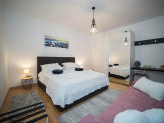 Apartment Dubrovnik Features 22