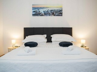Apartment Dubrovnik Features 23