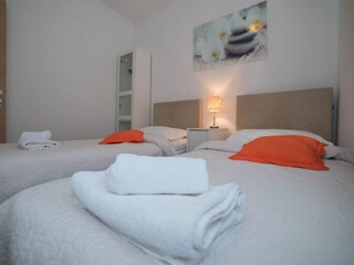 Apartment Dubrovnik Features 24