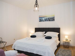 Apartment Dubrovnik Features 25