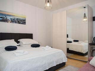 Apartment Dubrovnik Features 26