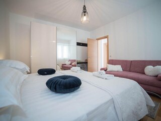 Apartment Dubrovnik Features 7