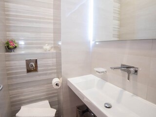 Apartment Dubrovnik Features 27