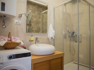 Apartment Dubrovnik Features 28