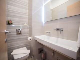 Apartment Dubrovnik Features 29