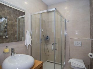 Apartment Dubrovnik Features 30