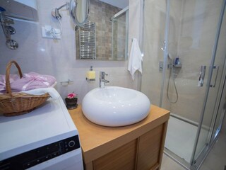 Apartment Dubrovnik Features 31