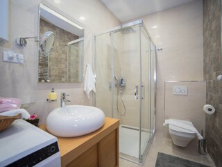 Apartment Dubrovnik Features 32