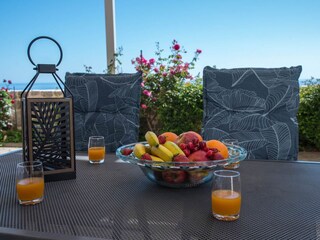 Apartment Dubrovnik  38