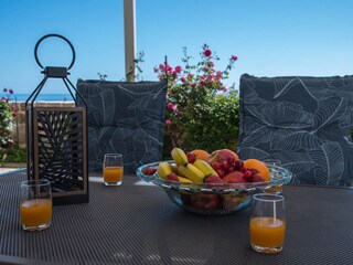 Apartment Dubrovnik  39
