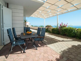 Apartment Dubrovnik  40