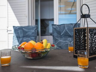 Apartment Dubrovnik  41