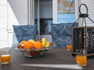Appartement Dubrovnik  42