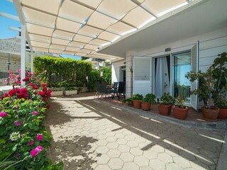 Apartment Dubrovnik  43
