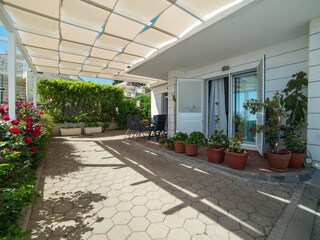 Apartment Dubrovnik  44