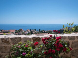Apartment Dubrovnik  45