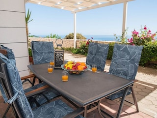 Appartement Dubrovnik  33