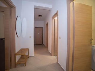 Appartement Dubrovnik  43