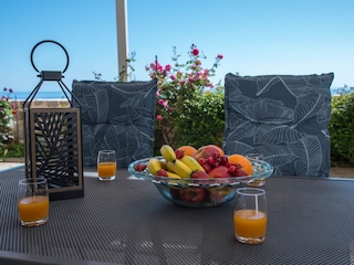 Appartement Dubrovnik  37