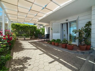 Appartement Dubrovnik  39