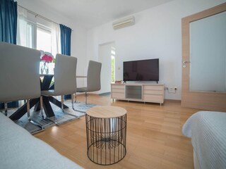Apartment Dubrovnik Features 3
