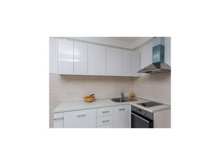 Apartment Brsecine Ausstattung 10