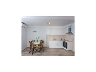 Appartamento Brsecine Caratteristiche 8