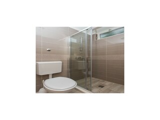 Apartment Brsecine Ausstattung 9