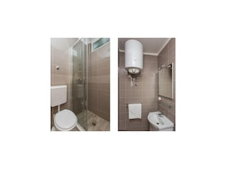 Apartment Brsecine Features 10