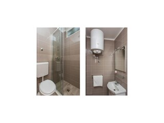 Appartement Brsecine Équipement 10
