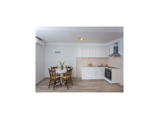 Apartamento Brsecine Características 10