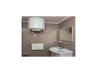 Apartment Brsecine Ausstattung 12
